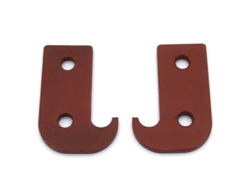 Brake Cross Shaft Stop